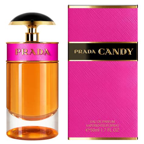 prada candy 33ml|Prada Candy perfume boots.